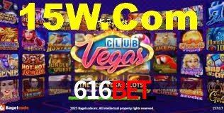 Daily Bonuses 616Bet