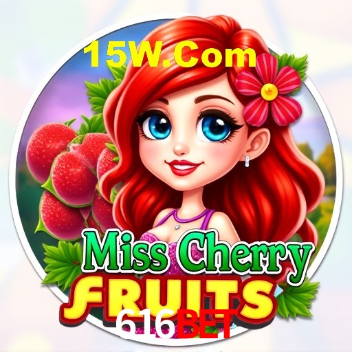 Casino Ao Vivo 616Bet