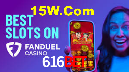 616Bet,616Bet Vip