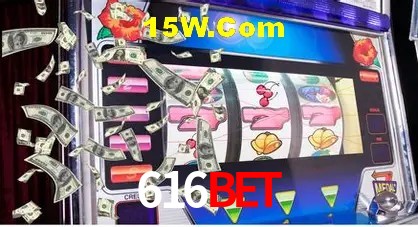 Login Seguro 616Bet