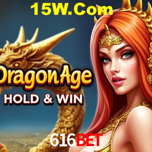 Exclusive Offers 616Bet