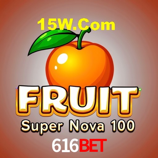 Torneios 616Bet