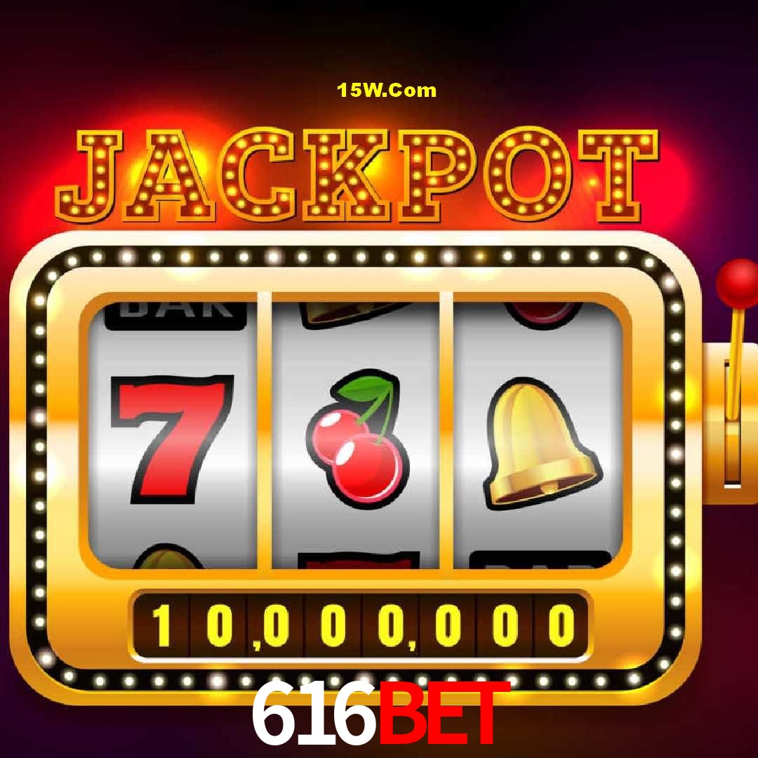 Player Reviews 616Bet