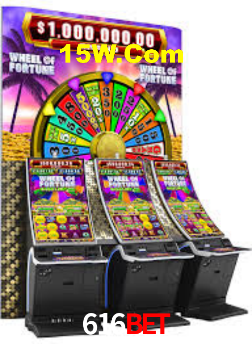 616Bet Vip