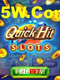Welcome Bonus 616Bet