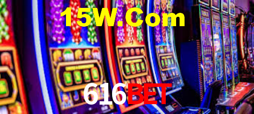 616Bet,616Bet Vip