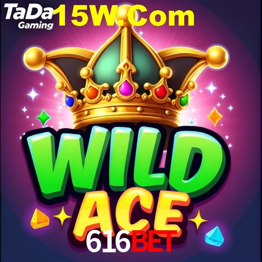 616Bet Login