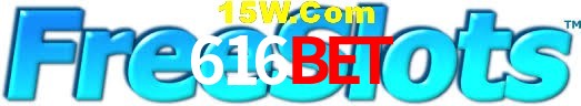 Football Betting 616Bet