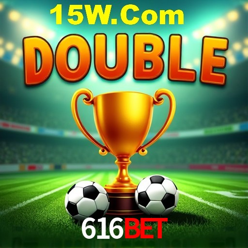 Account Benefits 616Bet