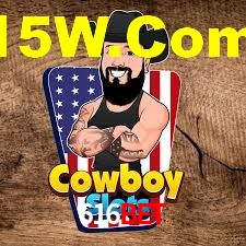 Spaceman Game 616Bet