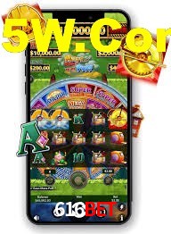 Crash Games Strategies 616Bet