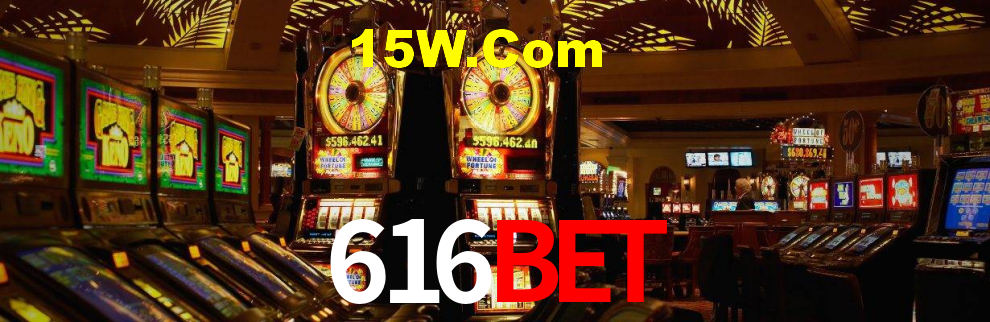 616Bet