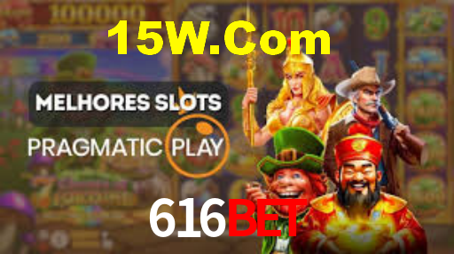616Bet - Brasil Cassino Eletrônico - 616Bet Vip