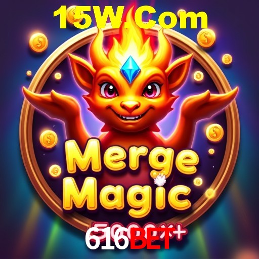 Interface Premium 616Bet