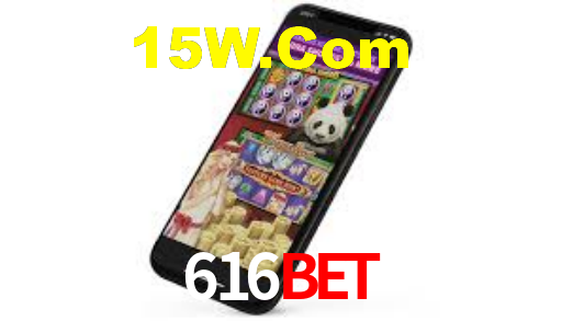 616Bet Login