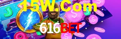616Bet