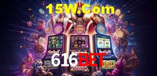 Basketball Betting 616Bet