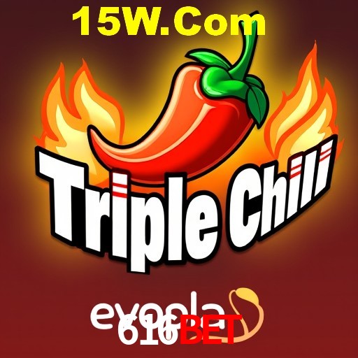 Weekend Specials 616Bet