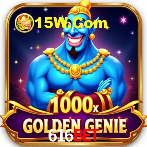 Mesa de Blackjack 616Bet
