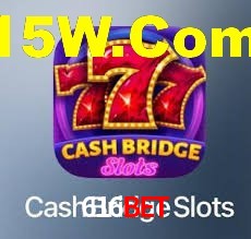 616Bet