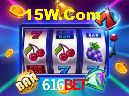 APP oficial da 616Bet para mobile
