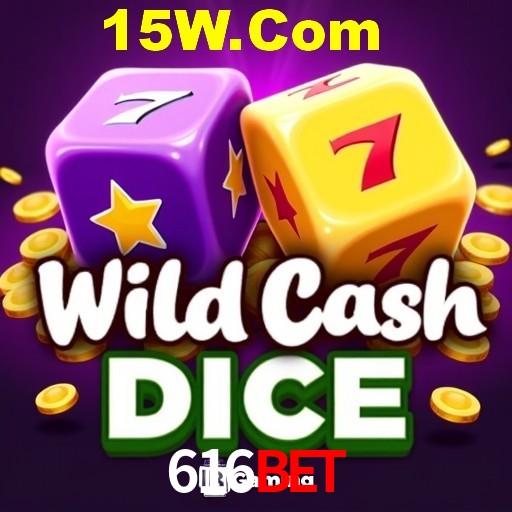 Live Casino 616Bet