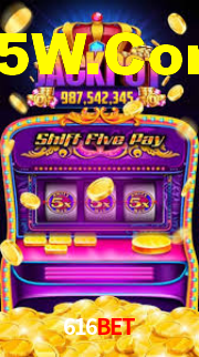 616Bet,616Bet Vip