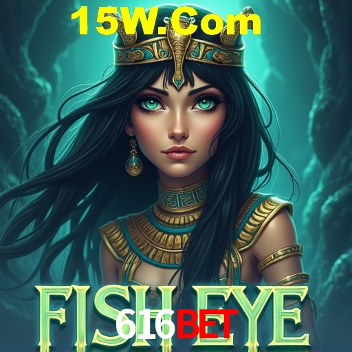 Descubra o Mundo do Cassino Online com 616Bet