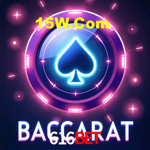 Estratégias Crash Games 616Bet