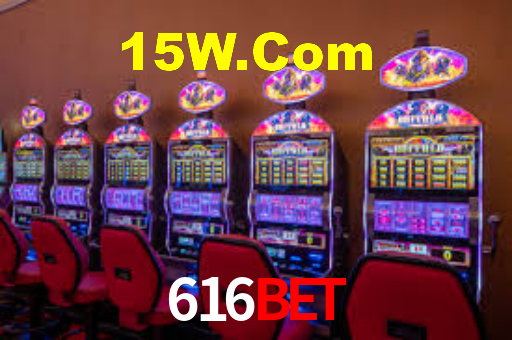 616Bet: Jogue Crash e Experimente Alta Recompensa Instantânea