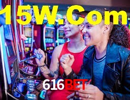 616Bet,616Bet Vip