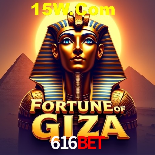 Desvendando o Mundo dos Jogos Virtuais na 616Bet