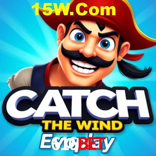 Descubra o Mundo do Cassino Online com 616Bet