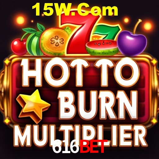Quick Registration 616Bet