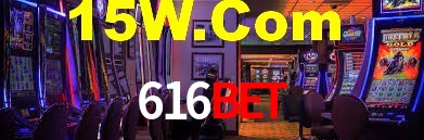 Ofertas Imperdíveis na 616Bet: Promoções e Bônus Que Valem a Pena