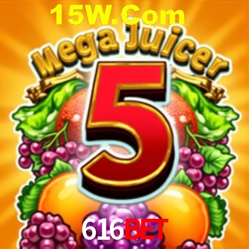 Flash Promotion 616Bet