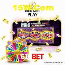 Sports Statistics 616Bet