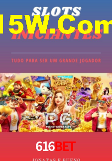 616Bet,616Bet Vip