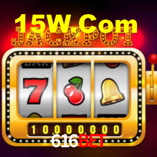616Bet,616Bet Vip