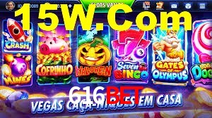 Explore as vantagens do 616Bet: serviço profissional e confiabilidade