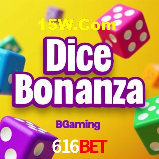 Jogo Aviator 616Bet