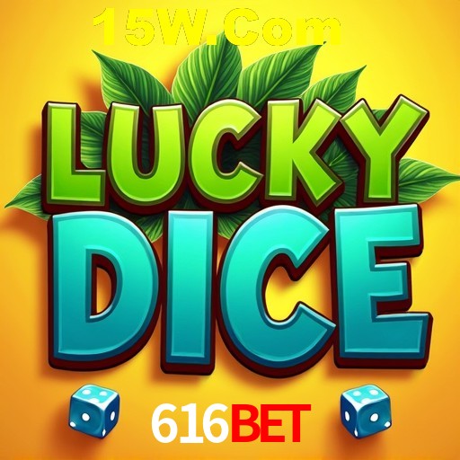 Games Directory 616Bet