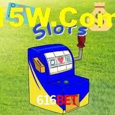 616Bet