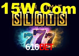 616Bet,616Bet Vip