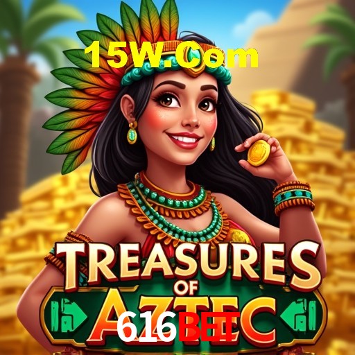 Apostas de Tênis 616Bet