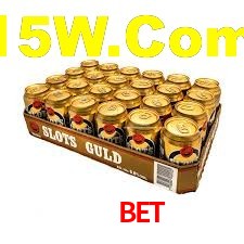 616Bet Login