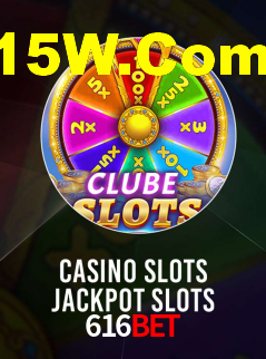 616Bet Vip