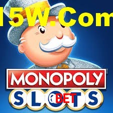 Tournaments 616Bet