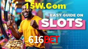 Tennis Betting 616Bet