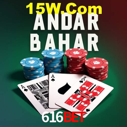 A Revolução dos Aplicativos de Jogos no 616Bet